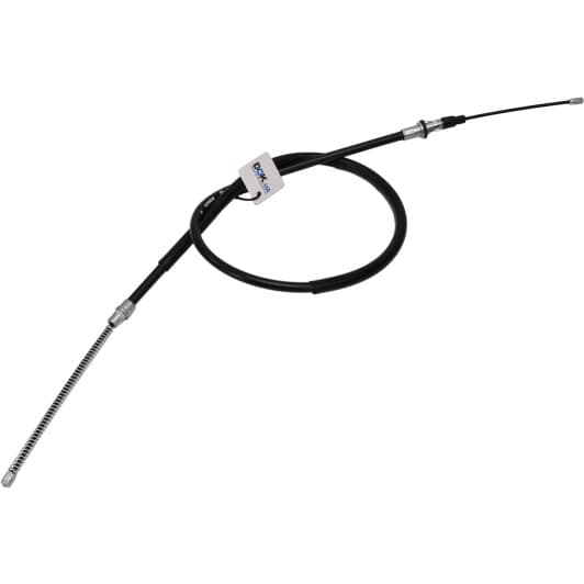 1 987 482 013 Bosch Трос ручного гальма