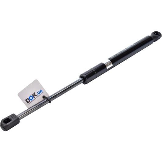 20150299 Profit Газовый упор багажника для Kia Ceed