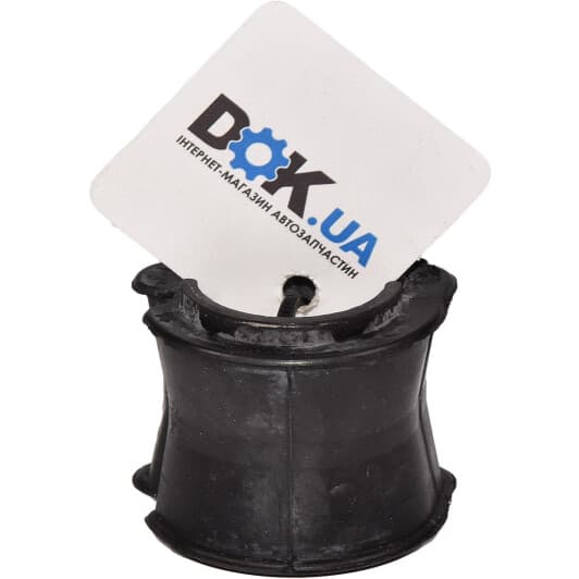 854801 Sidem Втулка стабилизатора