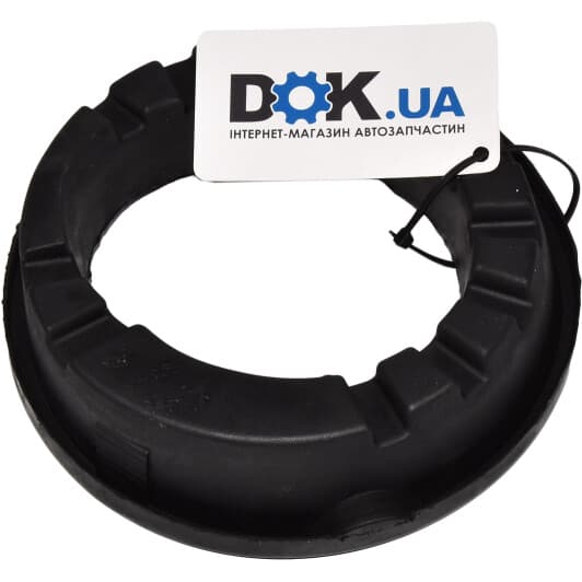 10519 ÜC-EL Проставка под пружину подвески