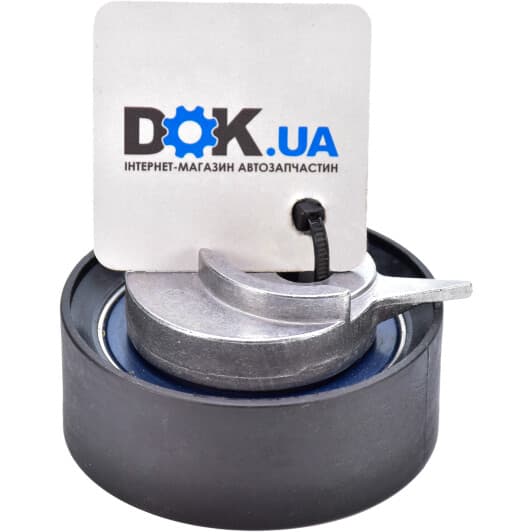 ATB2317 Dayco Натяжной ролик ремня ГРМ