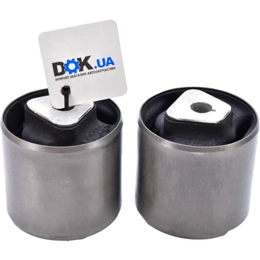 314 610 0000/HD Meyle Сайлентблок рычага