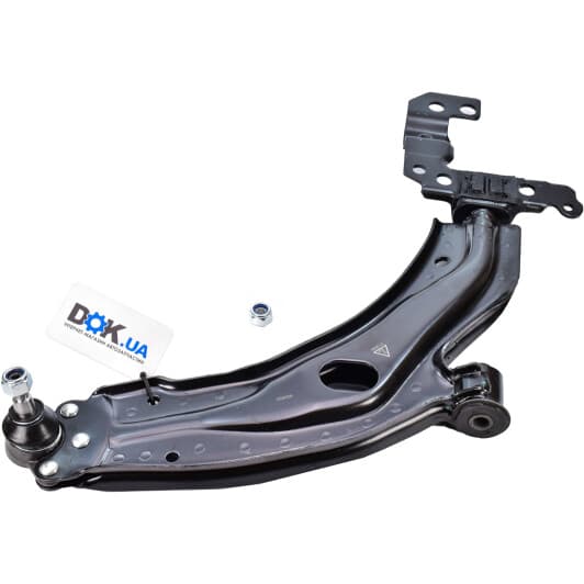 31996 01 Lemförder Рычаг подвески