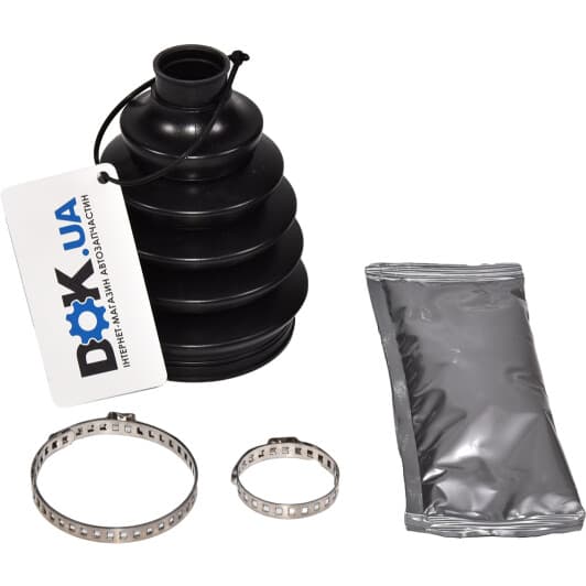 D8566T Autofren Seinsa Пильовик гранати