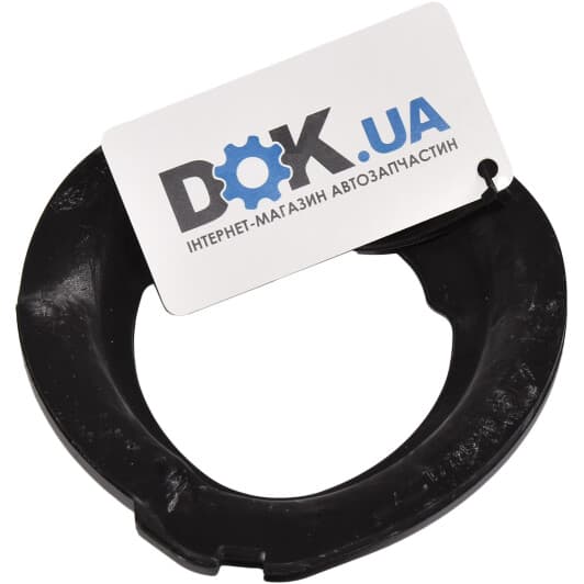 31331096664 BMW / MINI Тарелка пружины