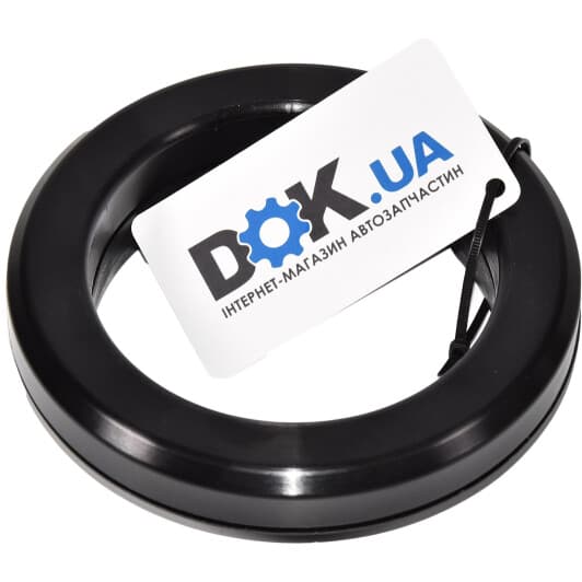 543256557R Renault / Dacia Опорний підшипник амортизатора