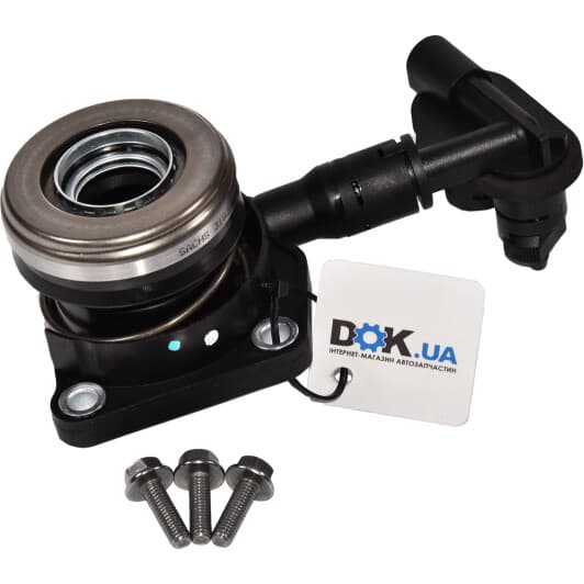 3182654211 Sachs Выжимной подшипник