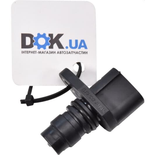 87623 Meat & Doria Датчик положення колінчастого вала