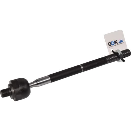 54011 Sidem Кермова тяга