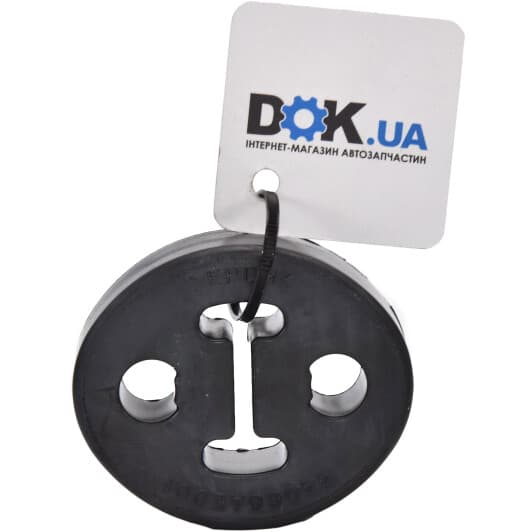 44066AE001 Subaru Кронштейн кріплення вихлопної магістралі