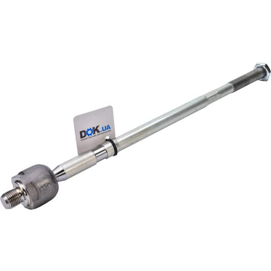 92-03107 RTS Кермова тяга для Daewoo Nubira