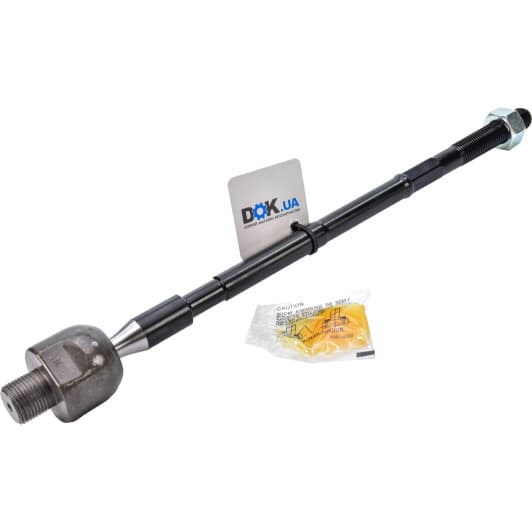 CRN21 CTR Рулевая тяга для Nissan Pathfinder