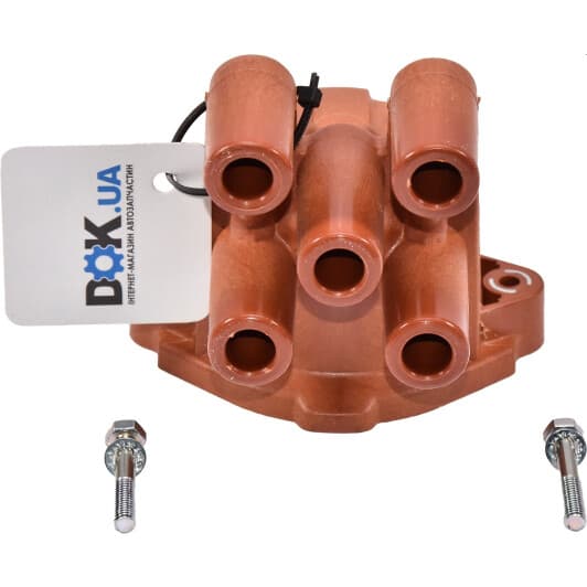 1306248 EPS Крышка распределителя зажигания