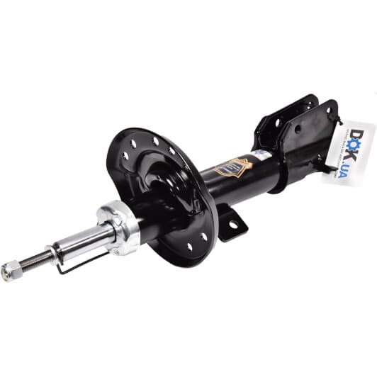 MM-00192 Japanparts Стійка амортизатора для Fiat Stilo
