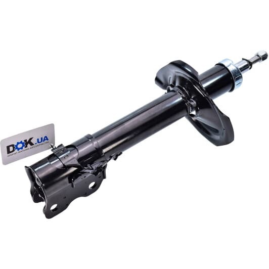 MM-10068 Japanparts Стойка амортизатора для Nissan X-Trail