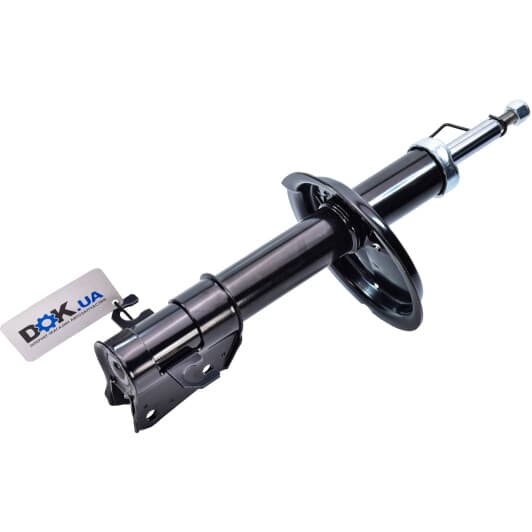 MM-00195 Japanparts Стійка амортизатора