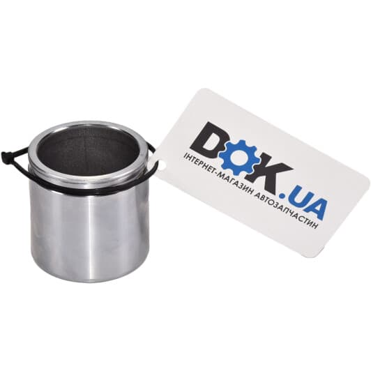 D02532 Autofren Seinsa Поршень тормозного суппорта