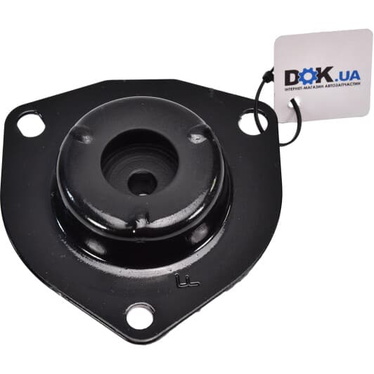 KB96804 SNR Опора амортизатора для Nissan X-Trail