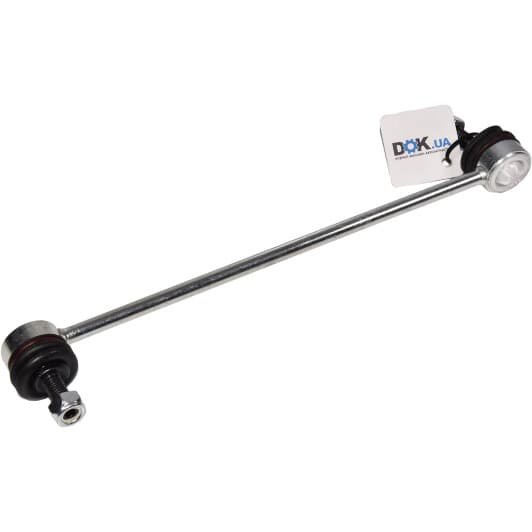 2306025 Sasic Стійка стабілізатора