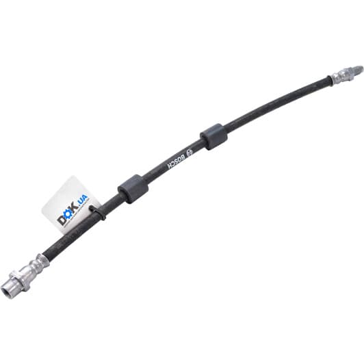 1 987 476 650 Bosch Тормозной шланг для BMW 5 Series