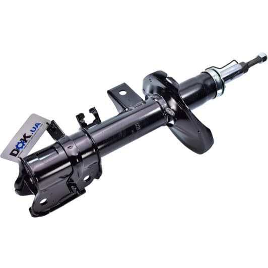 N5511032G Nipparts Стойка амортизатора для Nissan Pathfinder