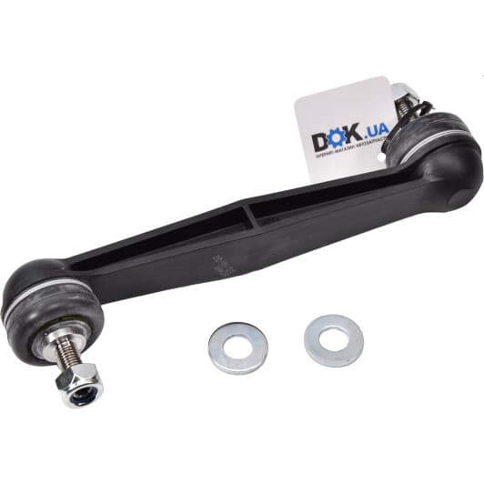 JTS386 TRW Стойка стабилизатора