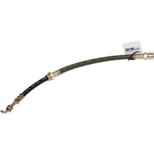 C80612ABE ABE Тормозной шланг
