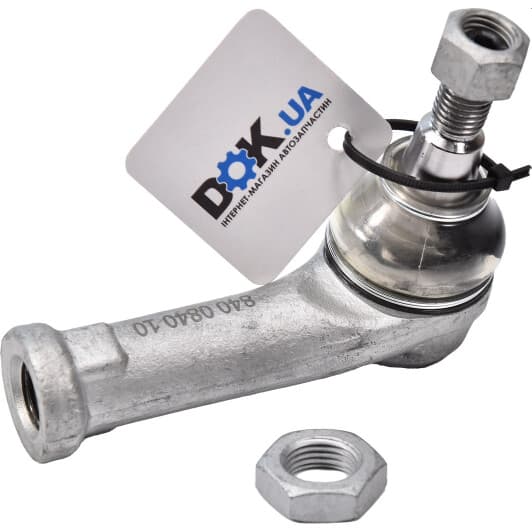 840084010 FAG Наконечник кермової тяги