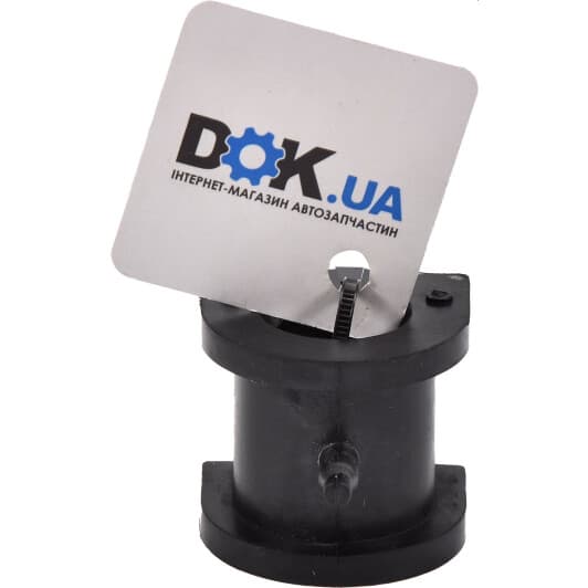 RU-5064 Japanparts Втулка стабилизатора для Mitsubishi Colt