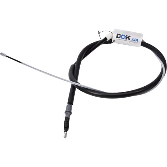 K16766 A.B.S. Трос ручного гальма