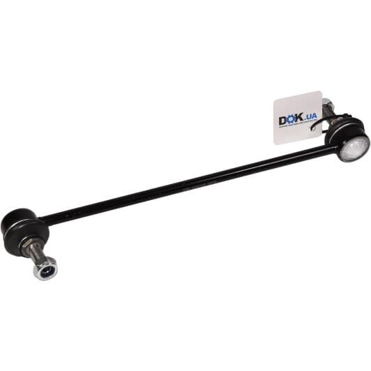 s050126 GSP Стойка стабилизатора