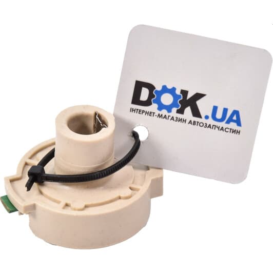 J5330900 Nipparts Бегунок распределителя зажигания