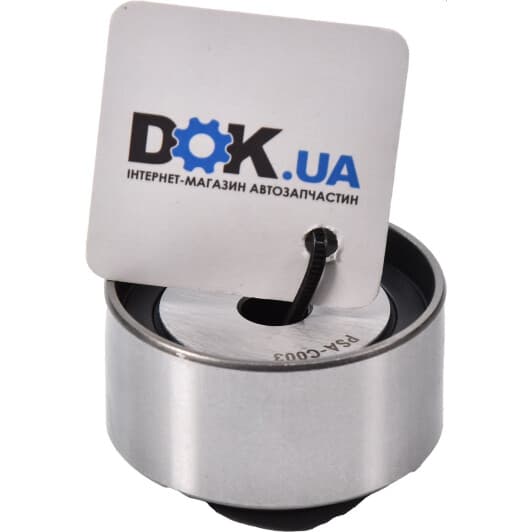 PSA-C003 Parts-Mall Обвідний ролик ременя ГРМ