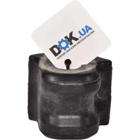 4881542130 Toyota / Lexus / Daihatsu Втулка стабілізатора