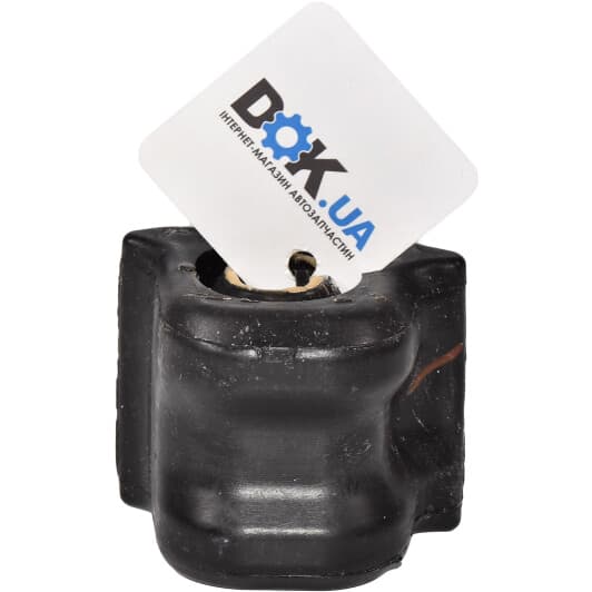 4881542140 Toyota / Lexus / Daihatsu Втулка стабілізатора
