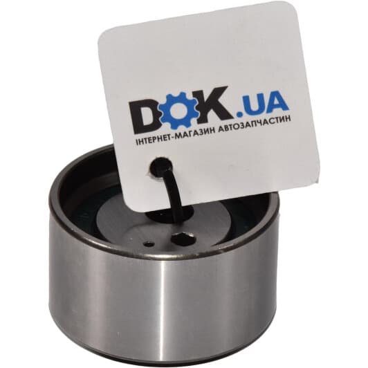 PSB-B006 Parts-Mall Натяжитель ремня ГРМ