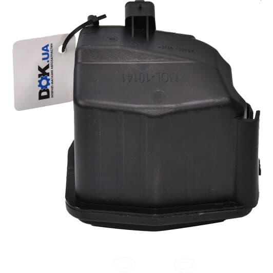 190195 Citroen / Peugeot Паливний фільтр