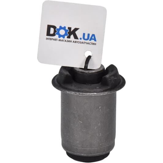 25671ap Applus Сайлентблок рычага