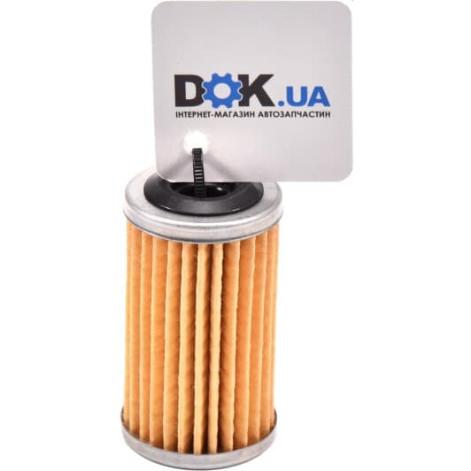 3172628X0A Nissan / Infiniti Фильтр АКПП