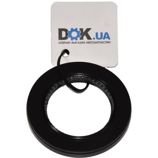 91207P7Z003 Honda / Acura Сальник півосі