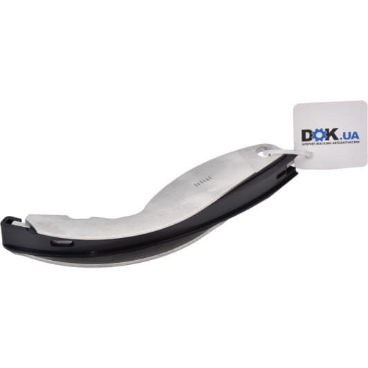 243764A100 Hyundai / Kia Успокоитель цепи ГРМ