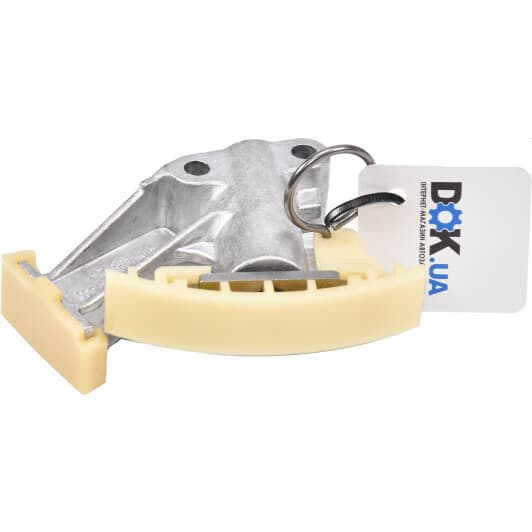 233604A100 Hyundai / Kia Натягувач ланцюга ГРМ