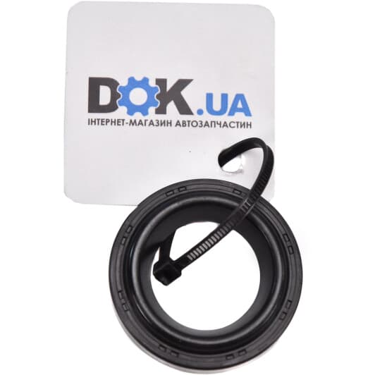 12342P08004 Honda / Acura Прокладка клапанної кришки