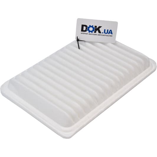 1780128030 Toyota / Lexus / Daihatsu Повітряний фільтр