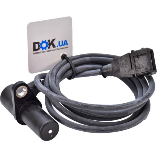 9.0040 Facet Датчик положения коленвала