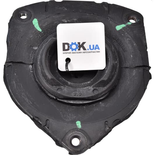 540340002R Renault / Dacia Опора амортизатора