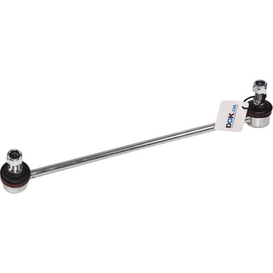 13103AP Applus Стойка стабилизатора