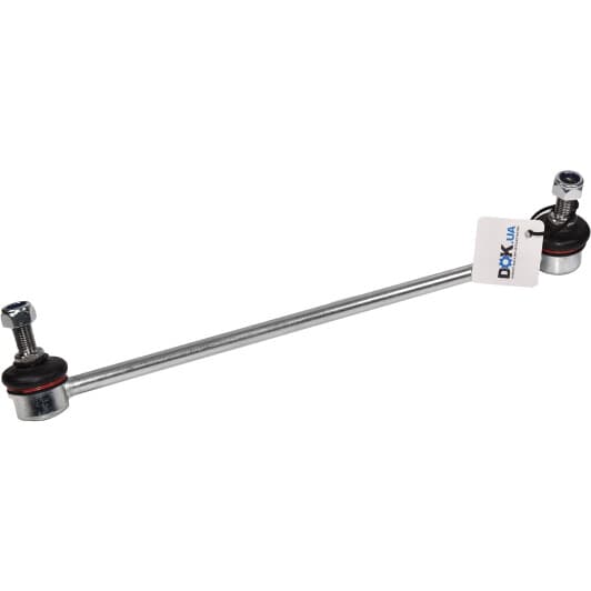 12597AP Applus Стійка стабілізатора