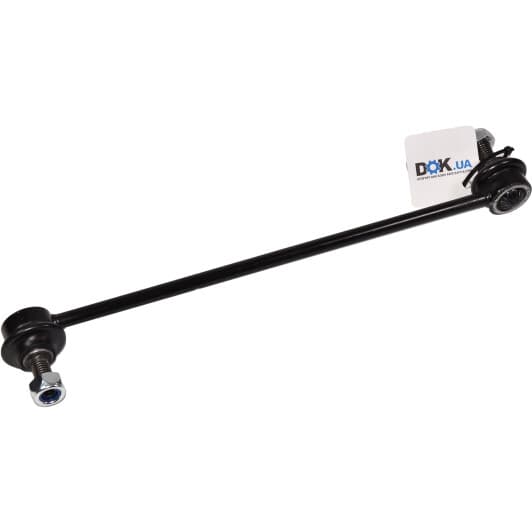 14184AP Applus Стойка стабилизатора