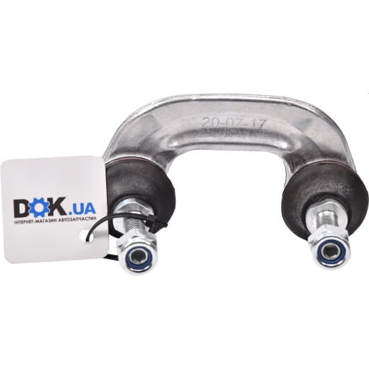 5114705 NK Стойка стабилизатора